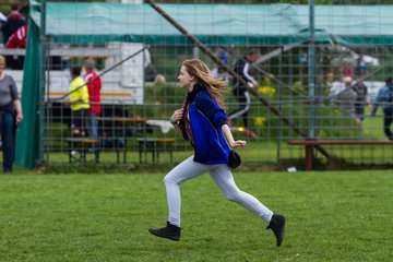 Bild 43 - D-Juniorinnen Kreispokal-Finale SV Boostedt - FSC Kaltenkirchen : Ergebnis: 0:20